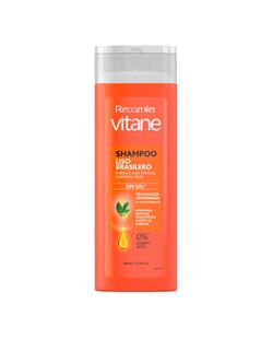 VItane1000x1000_Liso Brasilero Shampoo 400.jpg